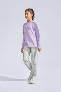 Taro Purple