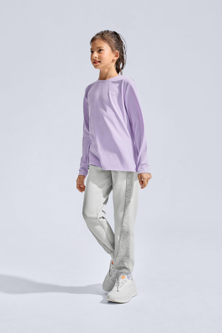 **Taro Purple**