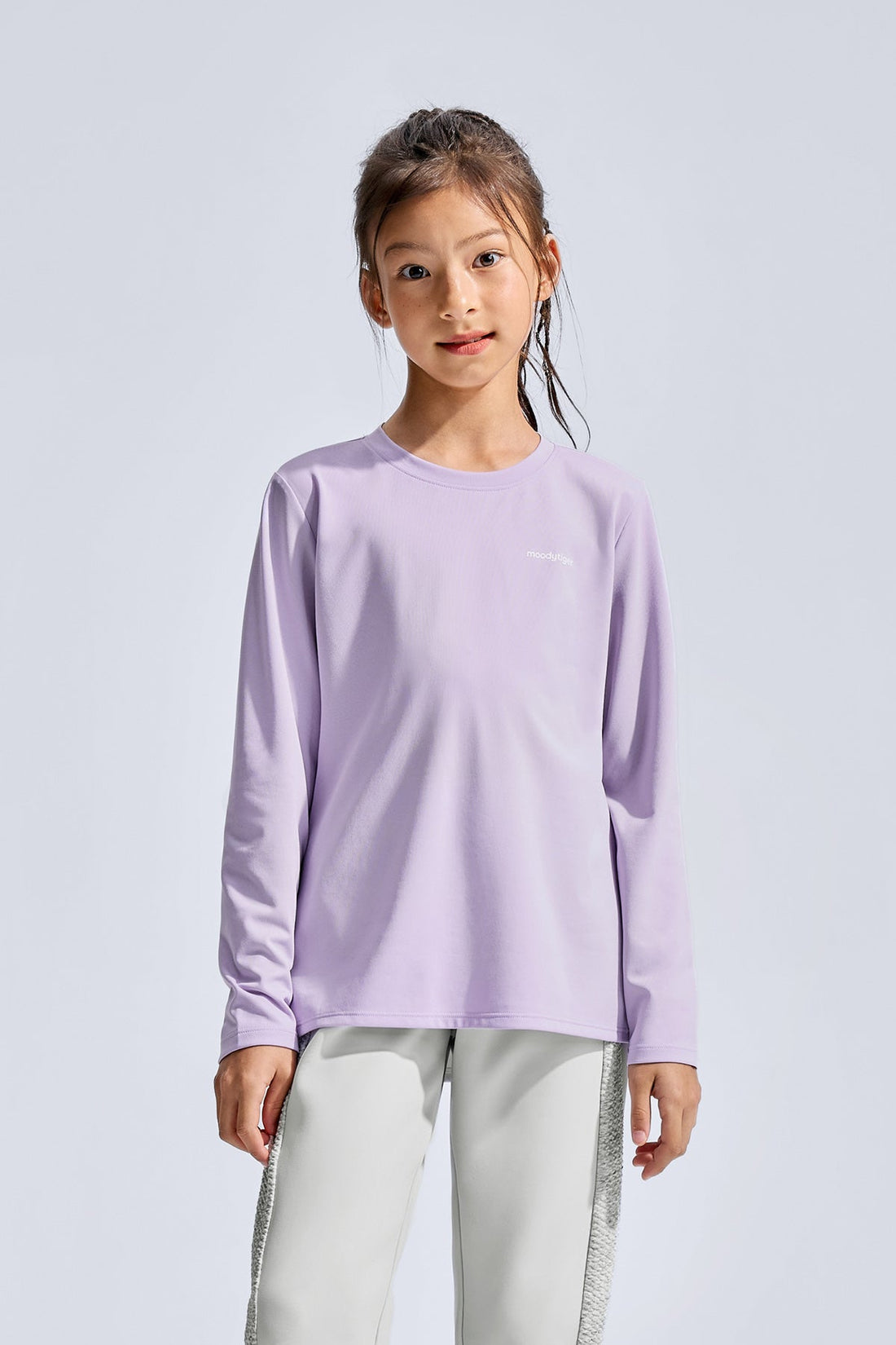 **Taro Purple**