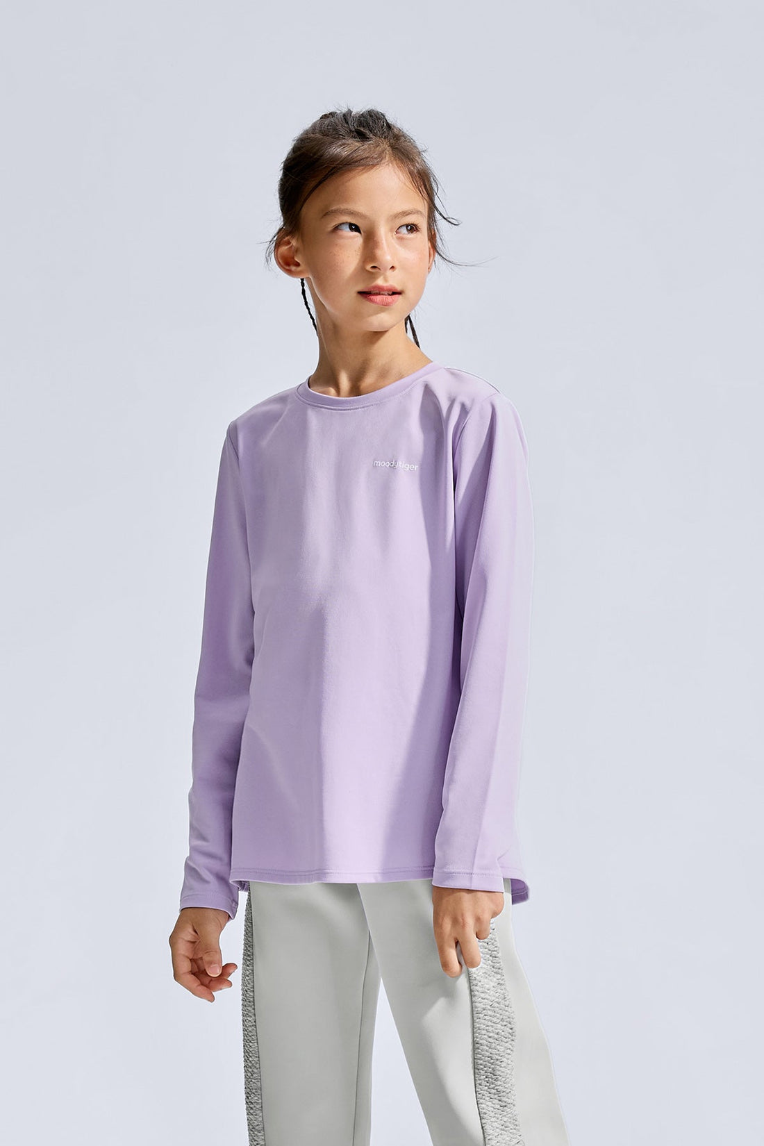 **Taro Purple**