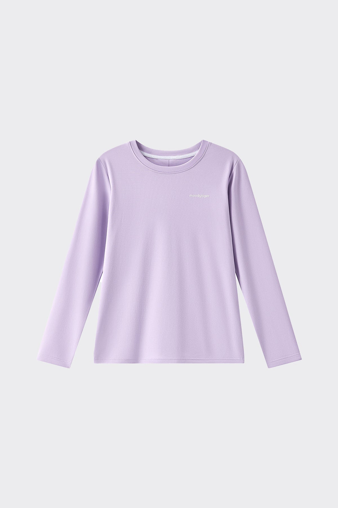 **Taro Purple**