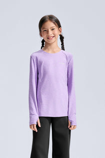 Whelan Purple