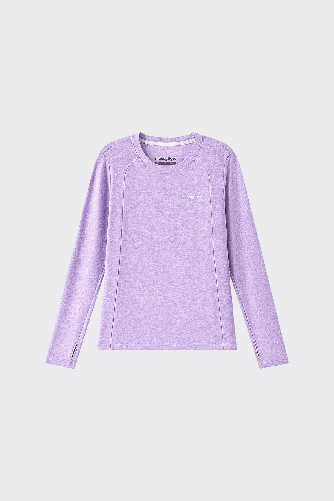 **Whelan Purple**