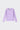 Long Sleeve Sport Tee **Whelan Purple**