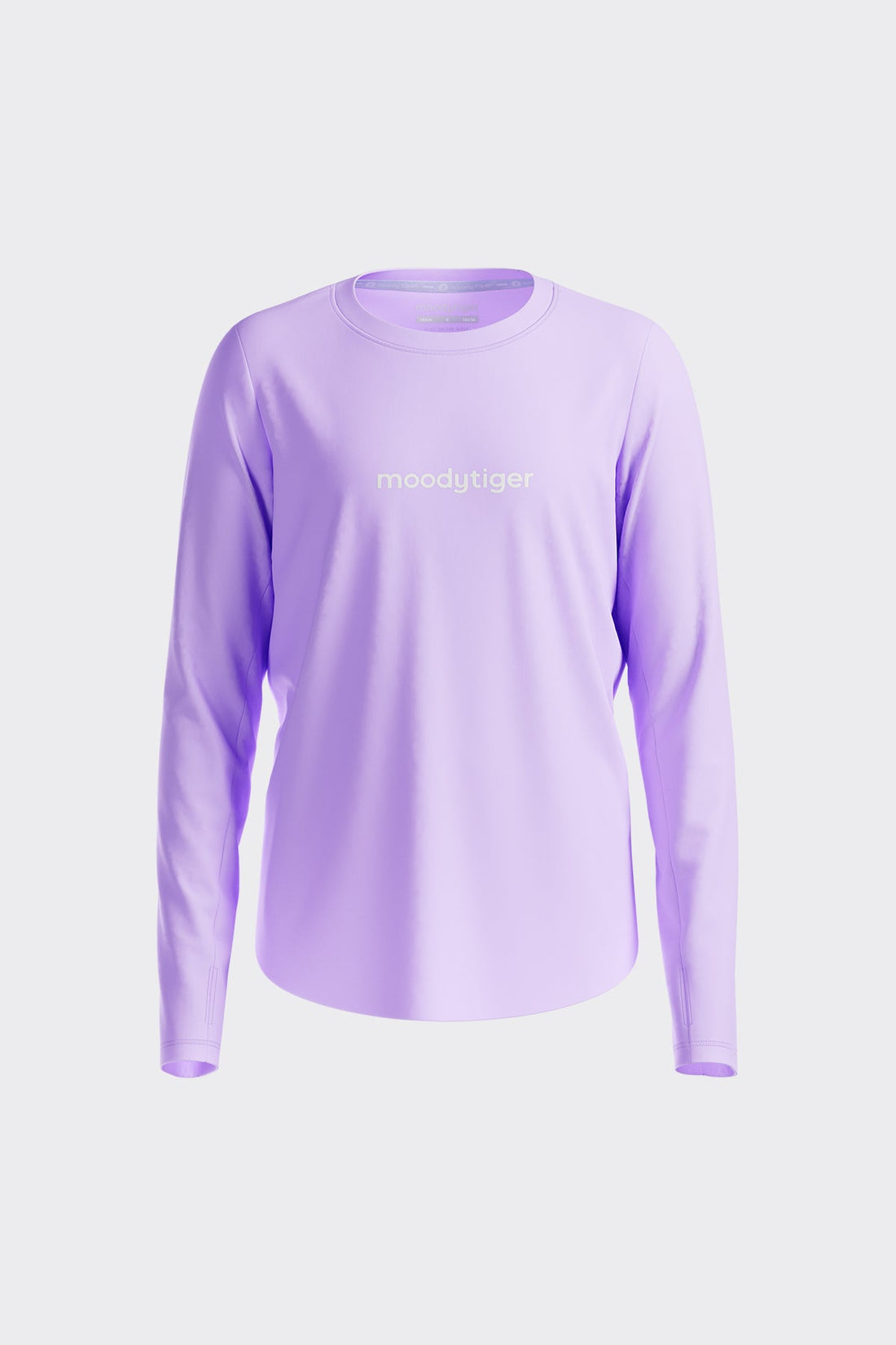 **Whelan Purple**