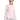 Long Sleeves Tee **Rose Quartz**