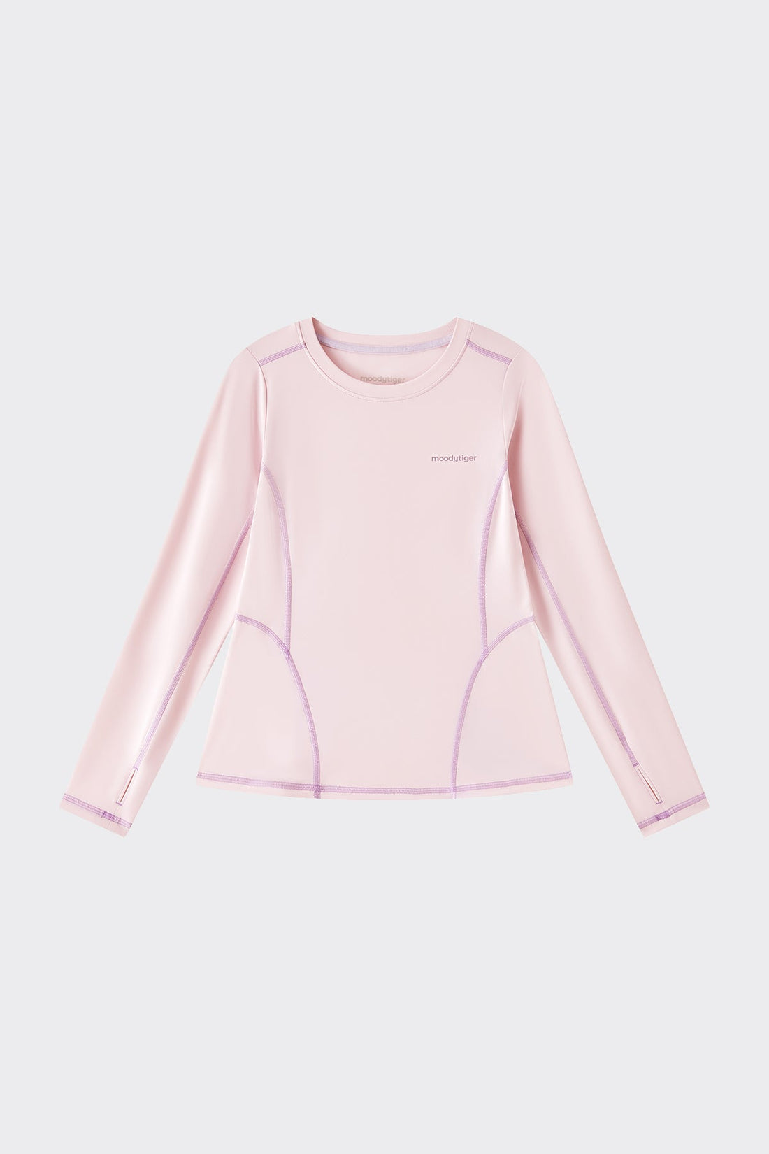 **Rose Quartz**