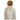 Basic Short Down Coat