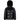 Short Down Jacket