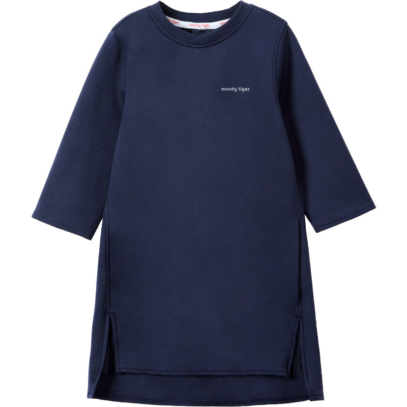 Field Ahead Tunic-Women