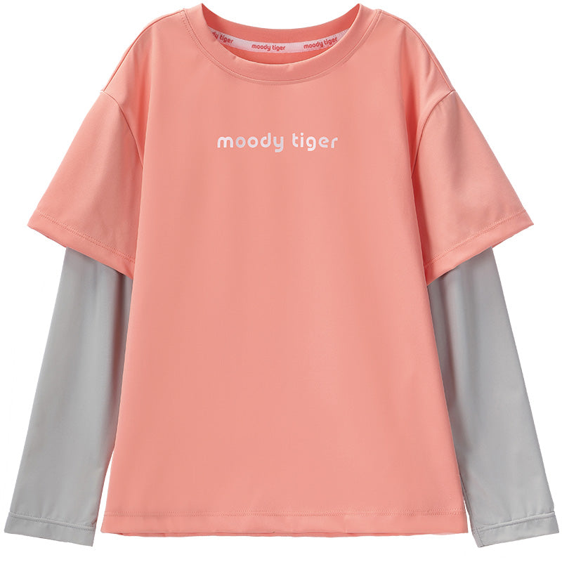 Ready To Move T-Shirt