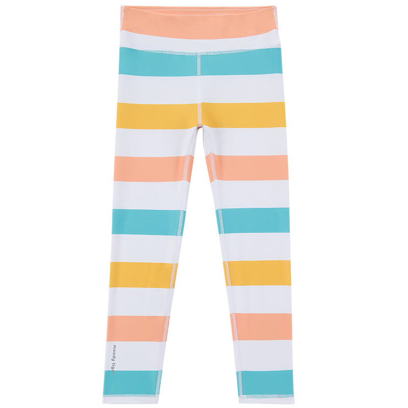 Moody Horizon Leggings