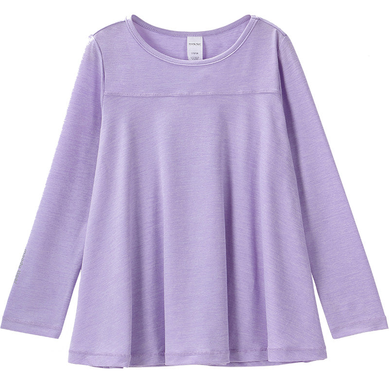 Blossoming T-Shirt（Women）