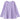 Blossoming T-Shirt(Women)