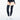 Power 2-In-1 Skirted Leggings (Women)
