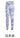 Queenie Leggings