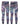 Queenie Leggings