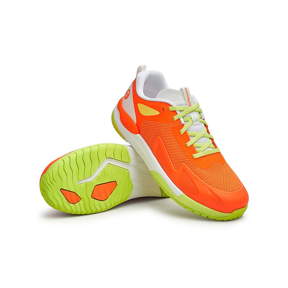 DYNAMIC Kids Trainer
