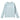 Fast and Free Long Sleeve