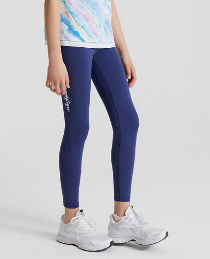 Breezy Leggings