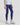 Breezy Leggings