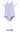 All Dancing Scoop Back Mesh Cap Sleeve Leotard - Girls