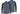 Combuster puffer jacket