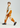 Outdoor Recreation Pants