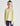 Crew neck long sleeves