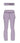 On ice leggings