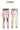 Balance seamless Leggings