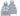 Modo Down Jacket