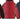Global Puffer Down Jacket