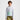 Colour Blocking Hoodie