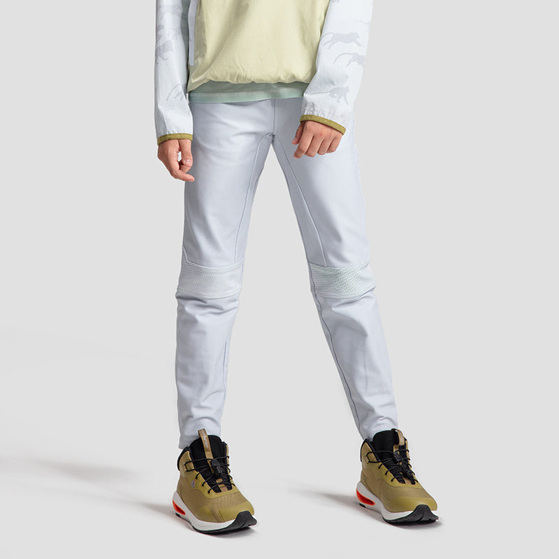 Hallucination Sports Pants