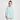 Cinched Hem Jacket