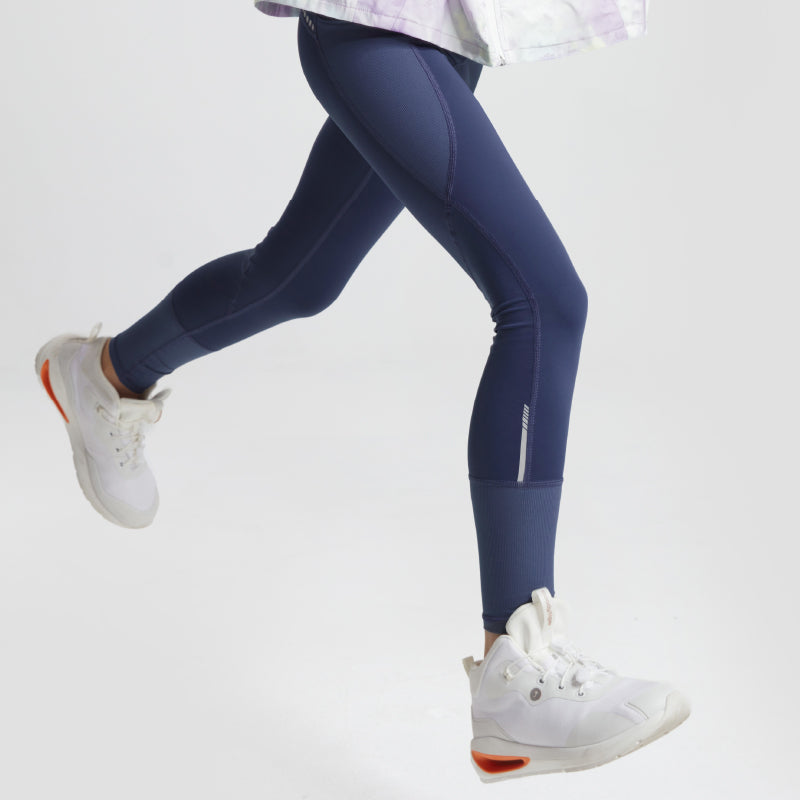 Sport power leggings
