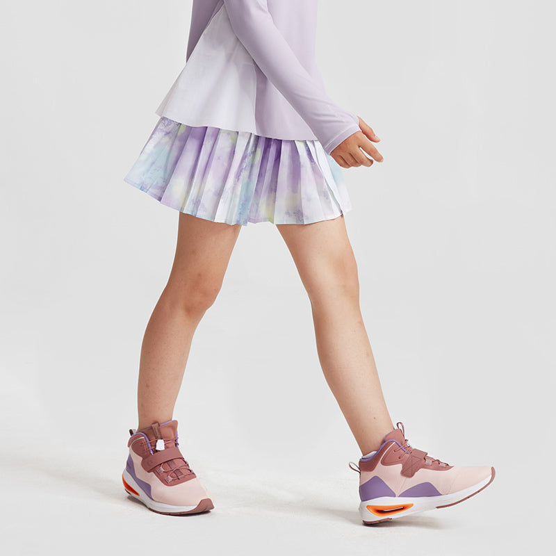 Skittles Sport Culotte