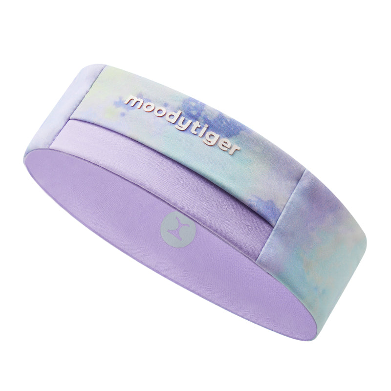 Dance Headband