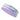 Dance Headband