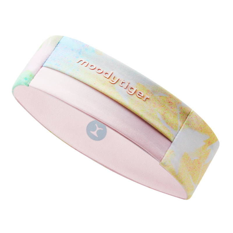 Dance Headband