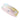 Dance Headband