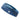 Dance Headband