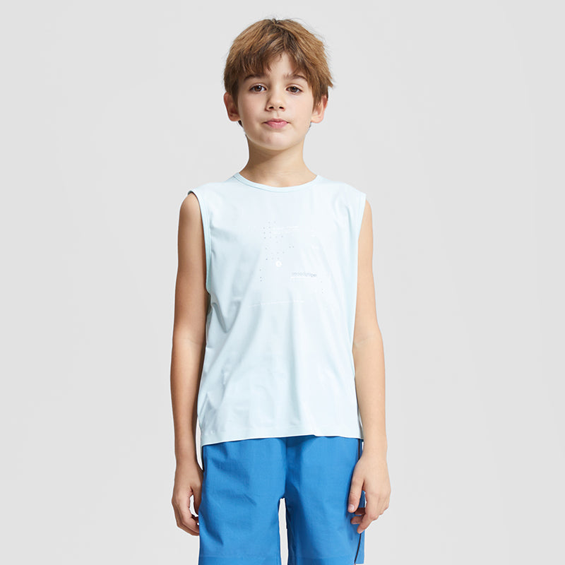 Avenir Sport Tank