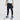 Air Supply 2-in-1 Pants