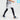 Outdoor 2-in-1 Pants