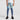 Air Supply 2-in-1 Pants