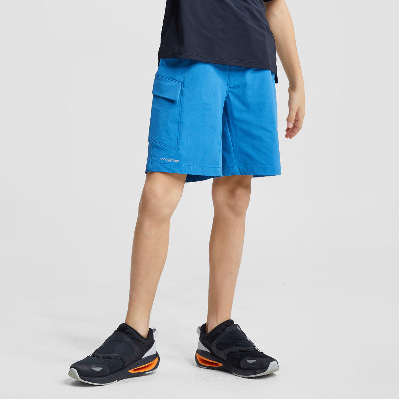 Hurray Outdoor Shorts