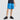 Hurray Outdoor Shorts