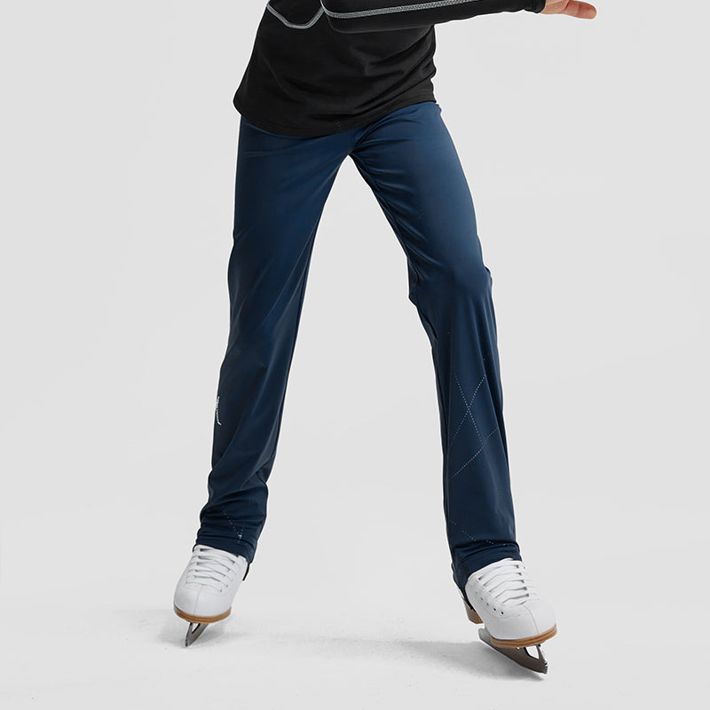 On stage stretch Pants